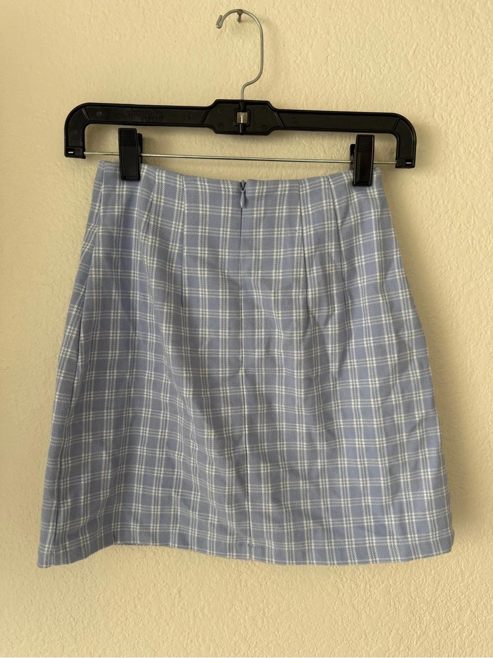 Brandy Melville chic mini